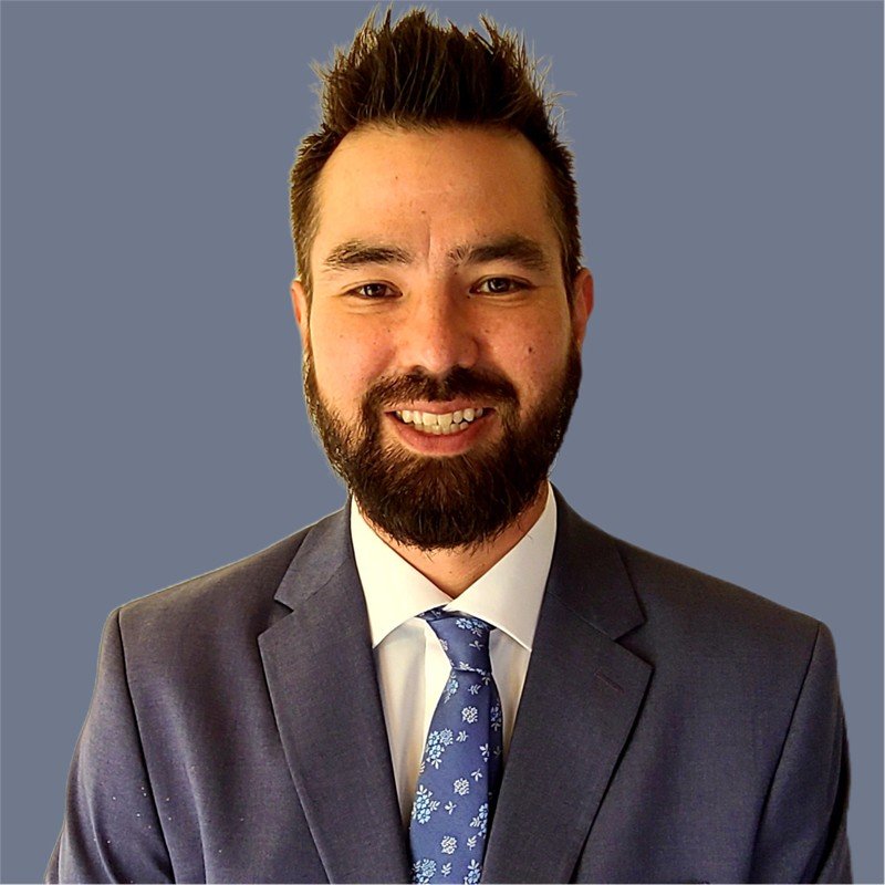 About O'Coyne Electric