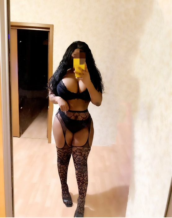 Как распознать настоящие анкеты шлюх: 10 признаков без подвоха